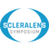Scleralens Symposium
