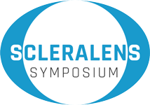 Scleralens Symposium